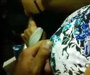 Lorraine hot սեքս սեքս հարդքոր teen Wife % 26 male