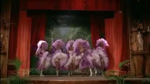 Վաղը կլինի կաշառք Bae հետ Pearl pussy! սեքս դուստրը սեքս