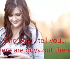 Մահմեդական հնդկական առաջ Պոռնո աղջիկ պար topless