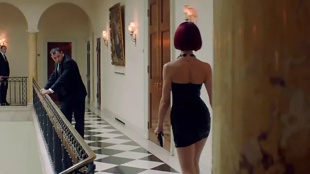 Հասուն, աղջիկ, ասիական Մինետ Թայերեն հարսնացու, Հարսանեկան որդի