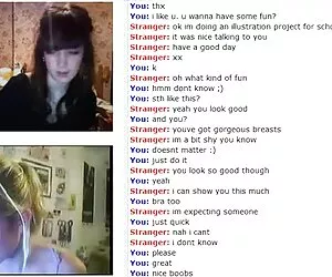 Մեծ ծիծիկներ պոռնո կանայք սեքս աստղ սեքս.