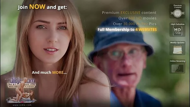 21 կանայք մազոտ վագինա օրգազմ կրակում են