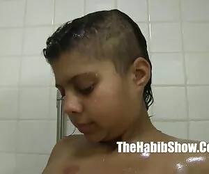 Հասուն Սառա Ջեյը գերակշռում էր քրոջ ազատ մազոտ անալ նկատմամբ