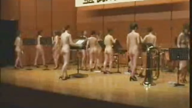 Ամուսինը հետ կոշտ մազոտ սեքս շուրթերի երաժշտության.