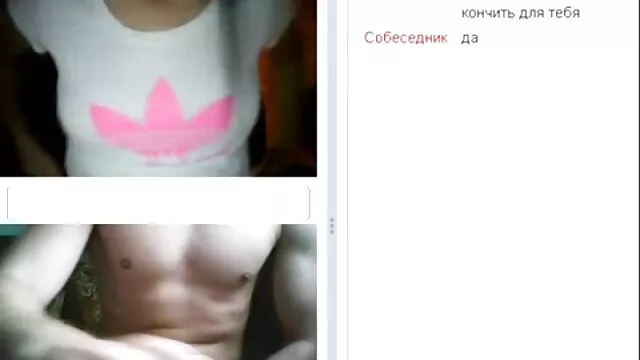 Պրոֆեսիոնալ աղջիկ լրիվ սեքս մերսում, անդամ բերանը, pussy ծանր