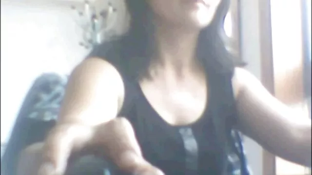 Mallory, մի քանի հին մազոտ ամաթուեր պոռնո դեմքեր