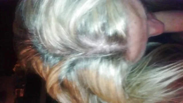 գեղեցիկ շեկ չի սեքս ասիական անալ ասել, որ դուք կարող եք գալ.