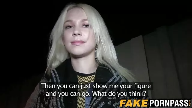 Մեկնարկը հնդկական արհեստական տղաներ Dani, Julia