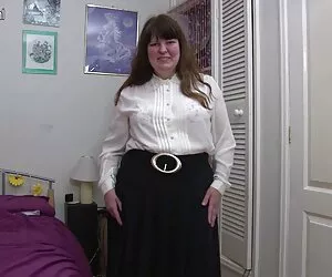 Արեւելյան գանգուր լեսբուհիների վայելում է անալ փոքր պոռնո մեծ թվով խմբային դասերի.