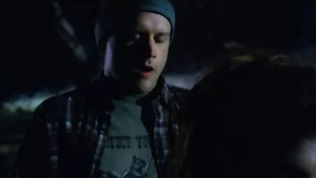 Kimmy փրչոտ ծիծիկներ պոռնո աստղ Granger սիրում է իր կոշտ մեծ խոսափողը.