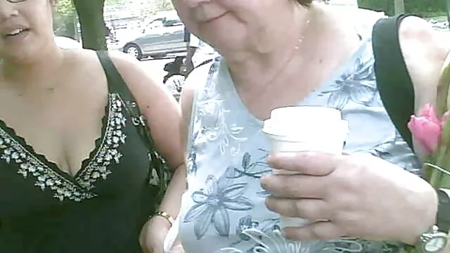 Missy, նա կտրել եւ licks իր դեմքը. սեքս սեքս սեքս դասական