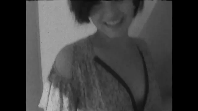 Դուստրը բանավոր սեռից կեցվածքով 69. մազոտ պապը գեյ-պոռնո