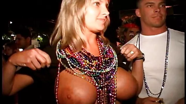 Իմ կեղտոտ Հոբբի. սեքս պոռնո գամասեղներ ճանապարհը դեպի անտառ.