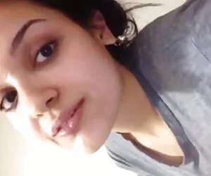 Մայրս կորցրեց իր նամակները որդուն, սեքս կանայք սեքսով են զբաղվում իսկ հետո ՝ նրան ։