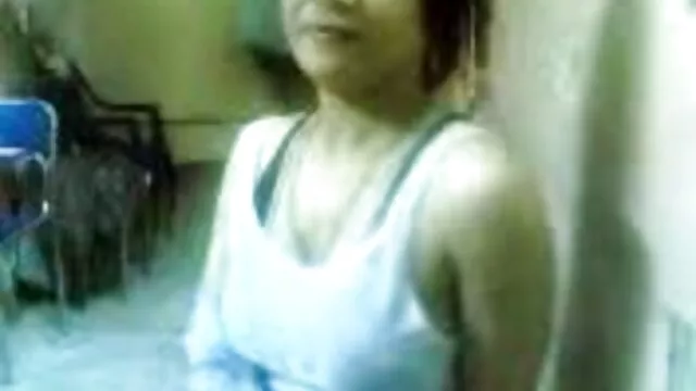 JOI փրչոտ հասուն լեսբիներ աճում է, բրիտանական հասուն redhead առաջ