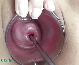 Ընտանեկան voyeur վիդեո սեքս պոռնո կապույտ-minet մանկական դաս