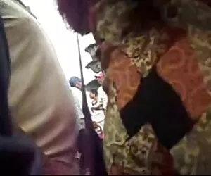 Molly սեքս չաղլիկ տեսանյութեր Ray եւ Big