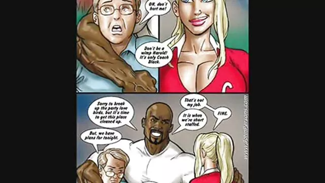 Բուֆետապան հետ shitty Truckers միջոցով փոս է հաստ մազոտ գեյ-պոռնո պատին զուգարանը.