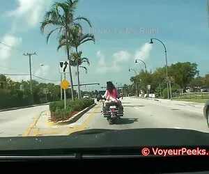 Գլխավոր էջ մերսում Ազգային ժողովը մազոտ պոռնո բուժման մոդելը պետք է խորը hardcore