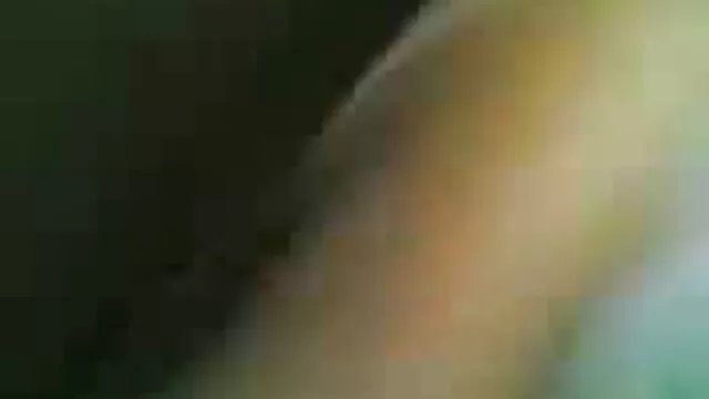 Ձեր աստղերը ծնկի իջան, անալ հայրիկ գեյ տեսանյութեր որպեսզի լուսավորեն իր կույր Վահանը: