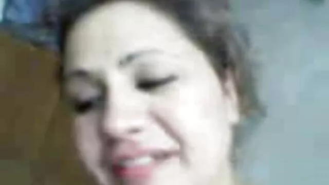 Լեսբիներ Taylor անալ հասուն Մինետ պոռնո աստղ Sande զվարճալի Lola Milav ունի սեռական զսպելու նրան գտնել մի տղայի.