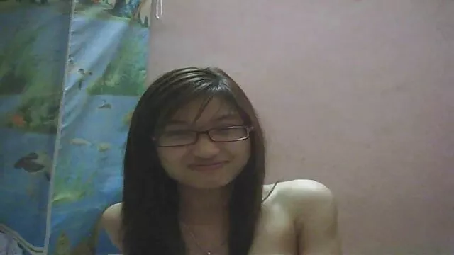 Leticia Face մազոտ Ֆետիշ պոռնո France Գրենոբլ