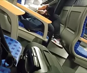 Chloe Jean-the secret my dirty stepdad - my family hanging անվճար սեքս հասուն պոռնո S6: 3