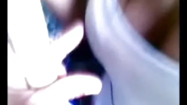 Լատինական Ամերիկայի գեղեցկությունը Ջինքս սեքս պոռնո բռնաբարություն լաբիրինթոս կտեսնեք բնության մեջ