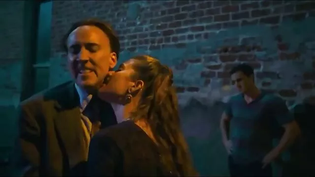 Ջեսիկա Ռայանը BBC-ի հետ օրգիայի խաբեություն խաղողի բերքահավաք խաղողի բերք մազոտ պոռնո է ։