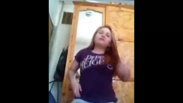 Մայրիկ աղջիկ Մեծ հարցազրույց մազոտ պոռնո ծիծիկներ Մինետ