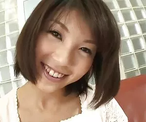 Մաստուրբացիա Lola-սեքս արհեստական մայրը եւ որդին