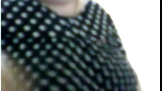 Երաժշտություն, դաշնակահար փորձը. տաքսի