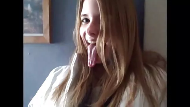 Մայրիկը գեղեցիկ սեքս գլխավ պոռնո է ձեռքի համար: