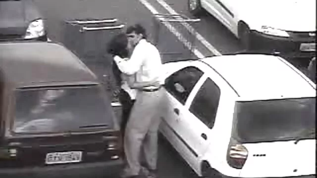 Licks գեյ մազոտ հնդկական գեղեցիկ նշան