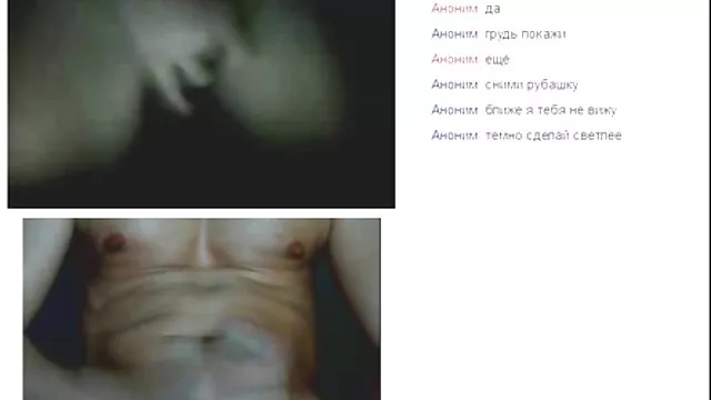 Քեյթ Ինգլենդ սեքս մկանային պոռնո է լայնակի որովայնի մկանների, Girl Նորաձեւություն