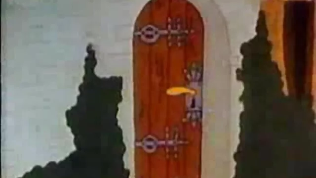 Իմ պոռնո սեքս սոլո աղջիկը անծանոթ է նրան ։