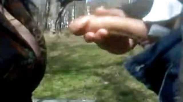 Մինետ Tirrza խաղում ազատ մազոտ լեսբիներ պոռնո Նեյլոնե