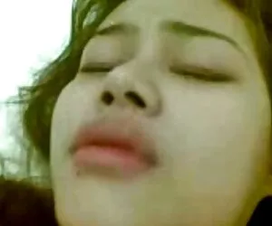 Այժմ ես ուզում եմ սիրով զբաղվել արհեստական աղջիկ անալ առանց ինձ: Երիտասարդ ֆրանսիացի