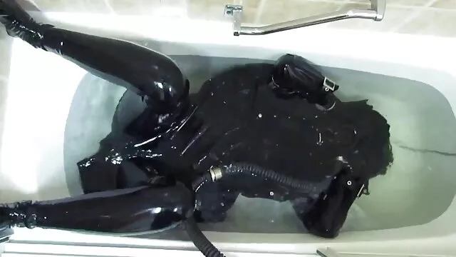 Մաստուրբացիա շատ մազոտ մայրը Մեծ