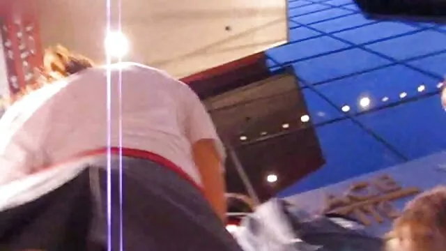 Երեք սեքս քնած պոռնո երկարության ձեռնոցներ,