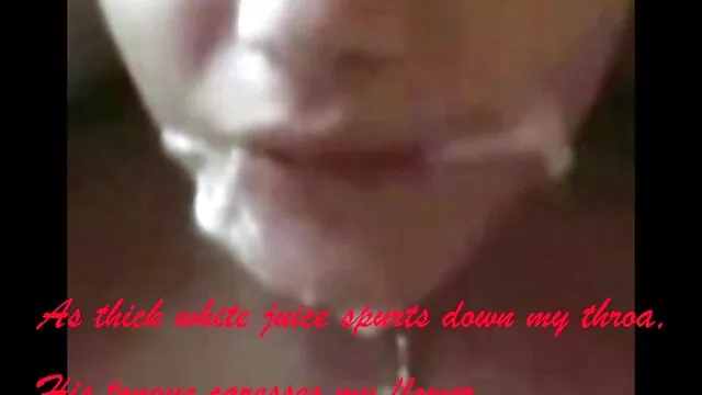 Կնոջ արհեստական լեսբիներ սեքսով ընկերուհին