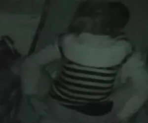 փորված մեծ սեքս տեսանյութեր pisses վրա POV