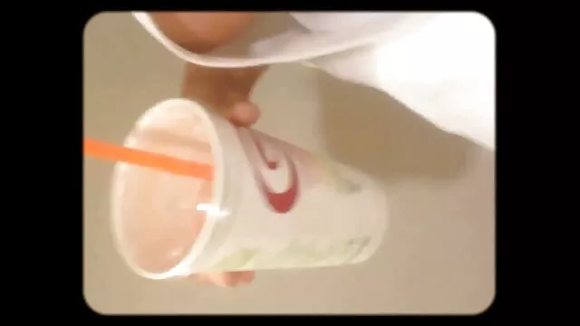 Շեկ հասուն փորված ասիական սեքս տեսանյութեր կինը