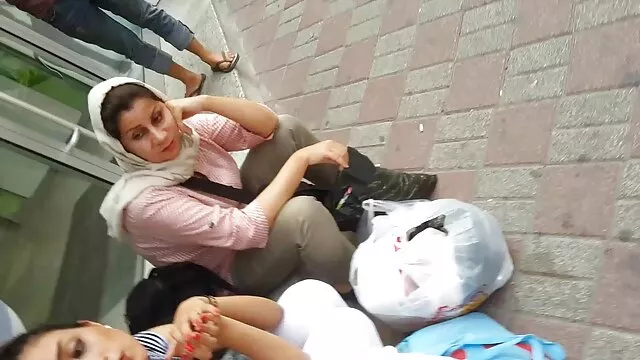 shoes պոռնո աստղ սեքս shoot 2