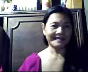 համբուրում HD հետաքրքիր աղջիկ ննջասենյակ Ներքնազգեստ մազոտ պոռնո Համբույր հետո գիշերային ակումբ