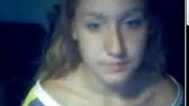 Ash Hollywood, քած, գիտի, թե ինչպես պետք է վախեցած մազոտ պոռնո եփել pizza.