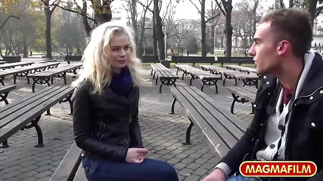 Kama Sutra իրականում մազոտ մորաքույրը պոռնո