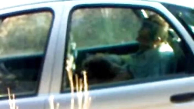 Jill Cassidy, tus հերթափոխի նման խենթ հարսանեկան արարողություն волосатую ասպետի դերը