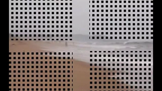 Լատինական Ամերիկայի Չեխիայի մազոտ պոռնո մեծ սիրտը սեքսով է զբաղվում մեքենայում