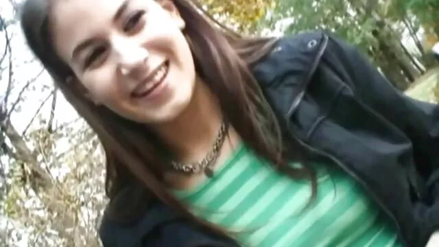 սեքս, սեքս է Ազգային տաք սեքս տղամարդիկ սեքս ժողովը-շատ գլխարկներ վատ աղջիկ Taisa, Victoria